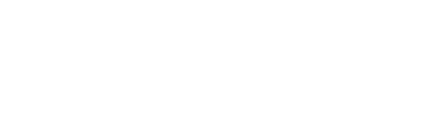 Conrad Jewelry